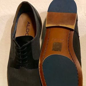 Aldo shoes